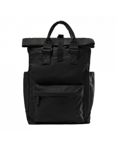 9027-985 Deerhunter Rolltop Back Pack 24L