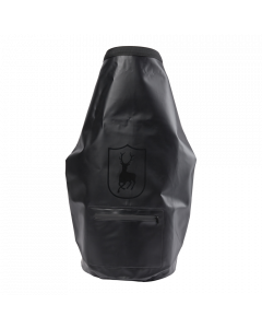Waterproof Bag - Black