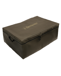 M344-376 Deerhunter Game bag met Ritskraag