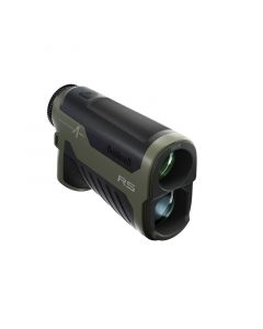 Bushnell R5 2000 AB Laser Rangefinder