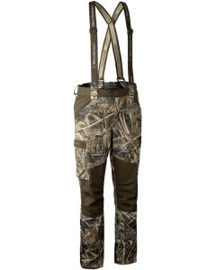 Deerhunter Mallard Trousers