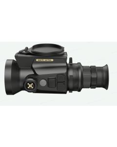 Nocpix MATE Optical Monocular