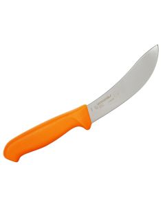 Morakniv Hunting Skinning