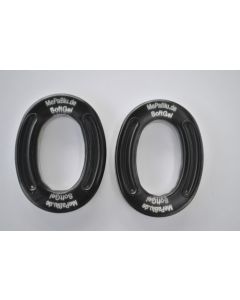 Mepablu SoftGel Earpads