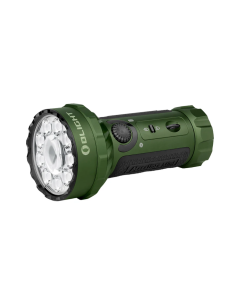Olight Marauder Mini OD Green - MM edition