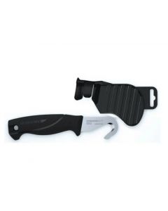 Morakniv Hunting Belly Opener