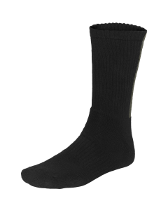 Seeland Moor 3-paar sokken