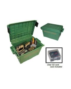 MTM - Game Trail Camera Case