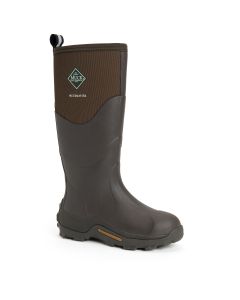 Muck boot Muckmaster Brown