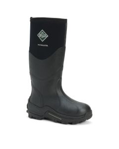 Muck boot Muckmaster Black