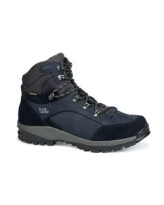 Hanwag Banks SF Extra Lady GTX