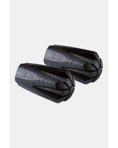 Leki Gummidemper Set