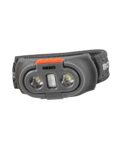 Nebo Einstein 750