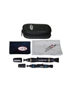 LensPen Outdoor pro kit