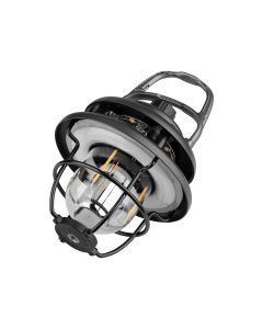 Olight OLANTERN CLASSIC MINI