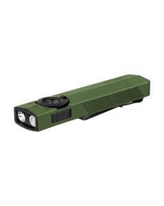 Olight ArkPro OD Green
