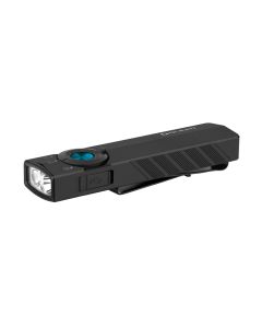 Olight ArkPro Lite