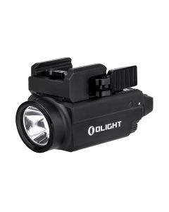 Olight Baldr S BL