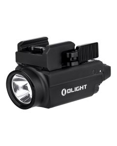 Olight Baldr S GL