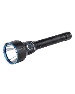Olight Javelot Pro 2