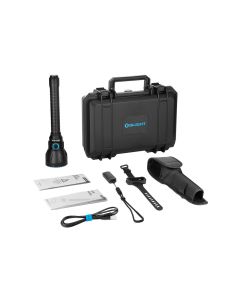 Olight Javelot Turbo 2