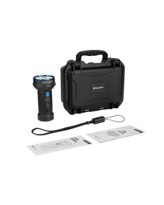 Olight Marauder Mini 2