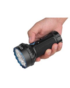 Olight Marauder Mini