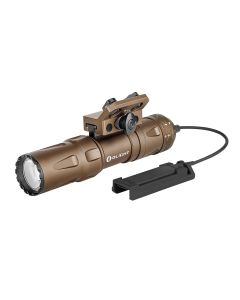 Olight Odin Mini Desert Tan