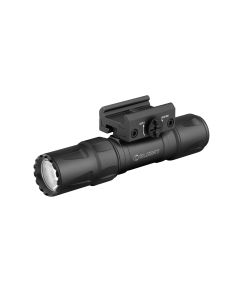 Olight Odin S Picatinny