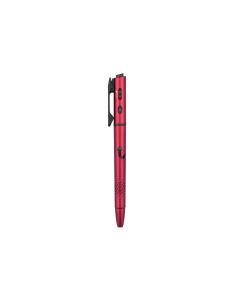 Olight O'Pen 3 Wine Red
