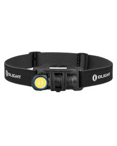 Olight Perun 2 Mini