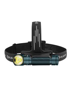 Olight Perun 3 Dream Blue
