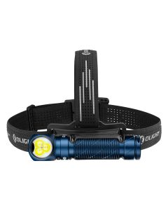 Olight Perun 3 Midnight Blue