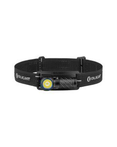Olight Perun 3 Mini