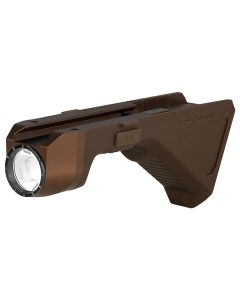 Olight Sigurd Desert Tan