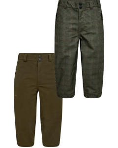 Deerhunter Pro Gamekeeper Breeks