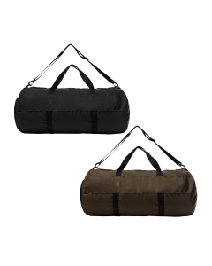 9028 Deerhunter Duffel Bag 90L