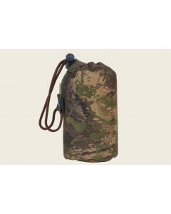 Härkila Thermal Spotter Pouch Camo