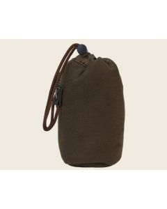 Härkila Thermal Spotter Pouch