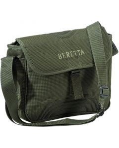 Beretta B-Wild Medium Patronentas