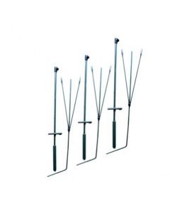 Bouncer tbv geschoten ganzen set/3