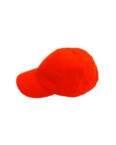 Pet drijfjacht oranje osfo
