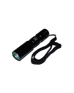 Zaklamp LED ProLoo