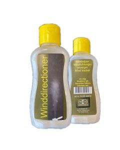 Windwijzer (windrichting aanduider) ProLoo 30gr.