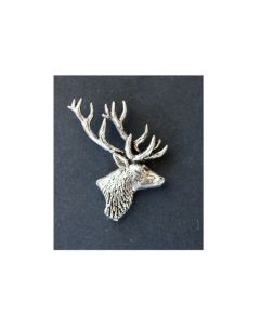 Pin hertenkop 2