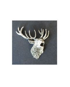 Pin hertenkop 3
