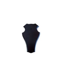 Geweiplank Premium EU 52x26cm