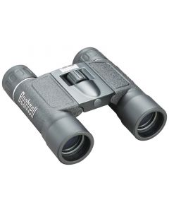 18132516 - POWERVIEW® ROOF PRISM COMPACT BINOCULAR 10X25