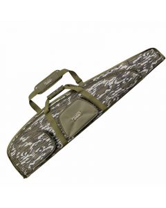 Primos Mossy Oak Bottomland Foudraal Geweer met Kijker