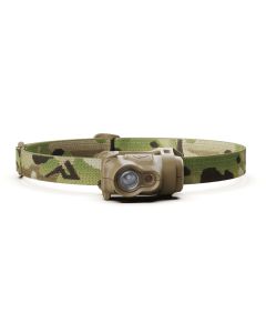 Princeton Tec Byte Tac Multicam